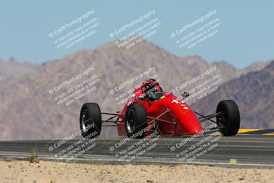 media/Apr-27-2024-Pro Autosports (Sat) [[7eff49a9ee]]/4-Yellow Group/Session 2 (Turn 9)/
